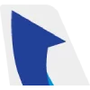 🇲🇩 Эмодзи «Avia» для Telegram