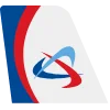 ✈️ Эмодзи «Avia» для Telegram