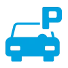 🚕 Эмодзи «Avia» для Telegram