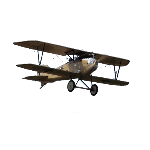 💅 Стикер «aerei epoca» для Telegram