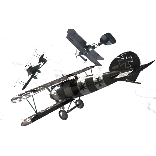 💤 Стикер «aerei epoca» для Telegram