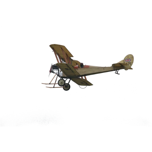 🎅 Стикер «aerei epoca» для Telegram