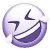 Стикер 4 Prplncks