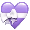 Стикер 44 Prplncks