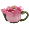 Стикер 56 aesthet