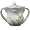 Стикер 60 aesthet