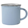 Стикер 37 aesthet