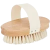 Стикер 20 aesthet