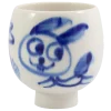 Стикер 55 aesthet