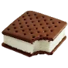 🍦 Эмодзи «Summer Aestetic» для Telegram