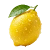 🍋 Эмодзи «Summer Aestetic» для Telegram