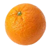 🍊 Эмодзи «Summer Aestetic» для Telegram