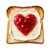 🥐 Эмодзи «Summer Aestetic» для Telegram