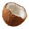 🥥 Эмодзи «Summer Aestetic» для Telegram