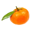🍊 Эмодзи «Summer Aestetic» для Telegram