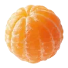 🍊 Эмодзи «Summer Aestetic» для Telegram