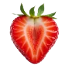 🍓 Эмодзи «Summer Aestetic» для Telegram