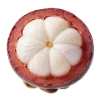 🍈 Эмодзи «Summer Aestetic» для Telegram
