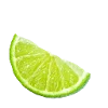 🍋 Эмодзи «Summer Aestetic» для Telegram