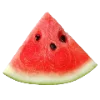 🍉 Эмодзи «Summer Aestetic» для Telegram