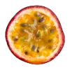 🍈 Эмодзи «Summer Aestetic» для Telegram