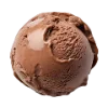 🍦 Эмодзи «Summer Aestetic» для Telegram