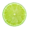 🍋 Эмодзи «Summer Aestetic» для Telegram