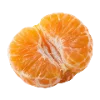 🍊 Эмодзи «Summer Aestetic» для Telegram
