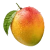 🥭 Эмодзи «Summer Aestetic» для Telegram