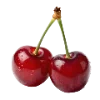 🍒 Эмодзи «Summer Aestetic» для Telegram