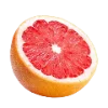 🍊 Эмодзи «Summer Aestetic» для Telegram
