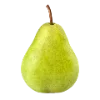 🍐 Эмодзи «Summer Aestetic» для Telegram