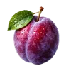 🍑 Эмодзи «Summer Aestetic» для Telegram
