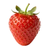 🍓 Эмодзи «Summer Aestetic» для Telegram