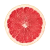 🍊 Эмодзи «Summer Aestetic» для Telegram