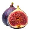 🍈 Эмодзи «Summer Aestetic» для Telegram