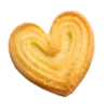 🥐 Эмодзи «Summer Aestetic» для Telegram