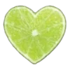 🍋 Эмодзи «Summer Aestetic» для Telegram