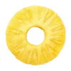🍍 Эмодзи «Summer Aestetic» для Telegram