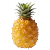 🍍 Эмодзи «Summer Aestetic» для Telegram