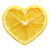 🍋 Эмодзи «Summer Aestetic» для Telegram