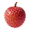 🍈 Эмодзи «Summer Aestetic» для Telegram