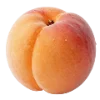 🍑 Эмодзи «Summer Aestetic» для Telegram