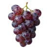 🍇 Эмодзи «Summer Aestetic» для Telegram