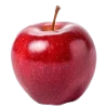 🍎 Эмодзи «Summer Aestetic» для Telegram