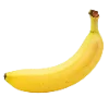🍌 Эмодзи «Summer Aestetic» для Telegram