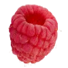🍓 Эмодзи «Summer Aestetic» для Telegram
