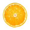 🍊 Эмодзи «Summer Aestetic» для Telegram