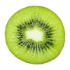 🥝 Эмодзи «Summer Aestetic» для Telegram