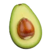 🥑 Эмодзи «Summer Aestetic» для Telegram